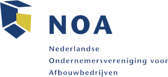 NOA