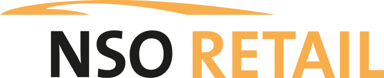 NSO-RETAIL_logo_2019-kopie-768×156