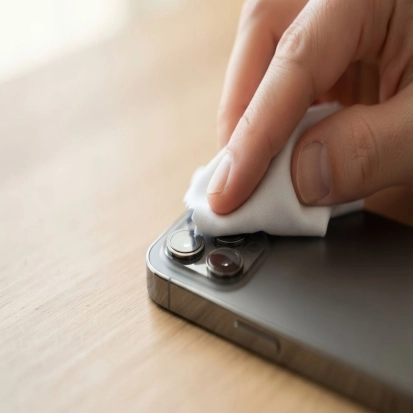 Telefoon_mobiel