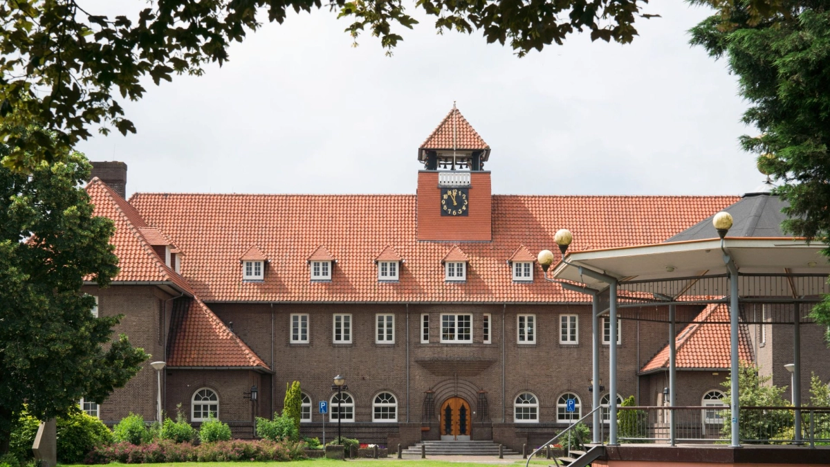 Zicht_adviseurs_Sliedrecht