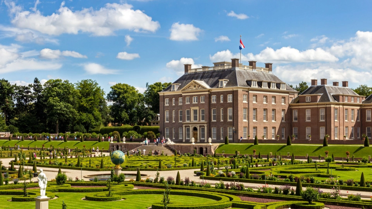 Zicht_adviseurs_apeldoorn