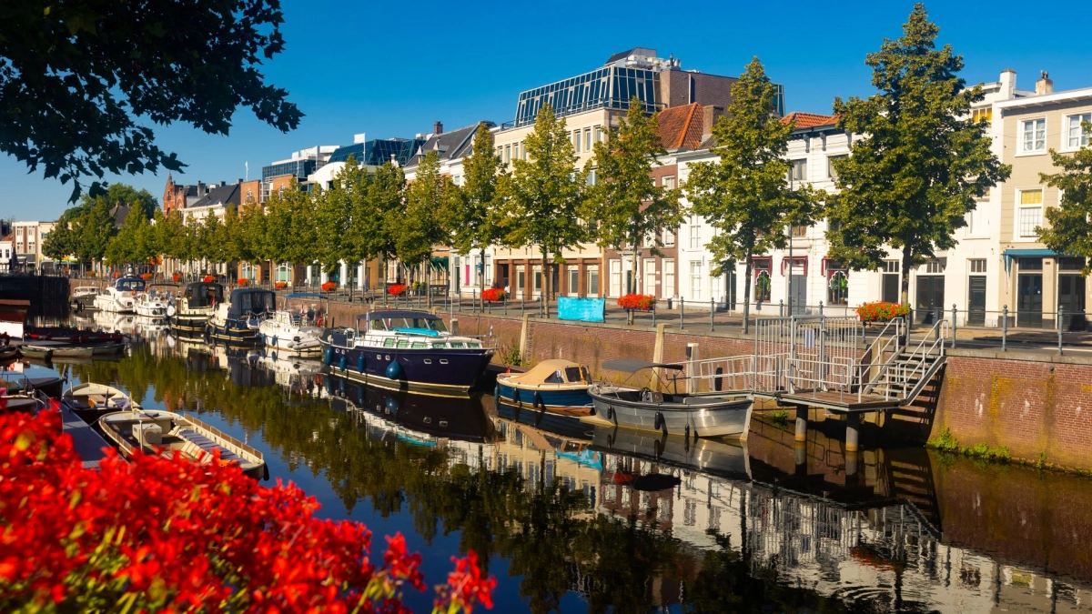 Zicht_adviseurs_breda