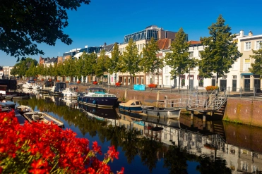 Zicht_adviseurs_breda