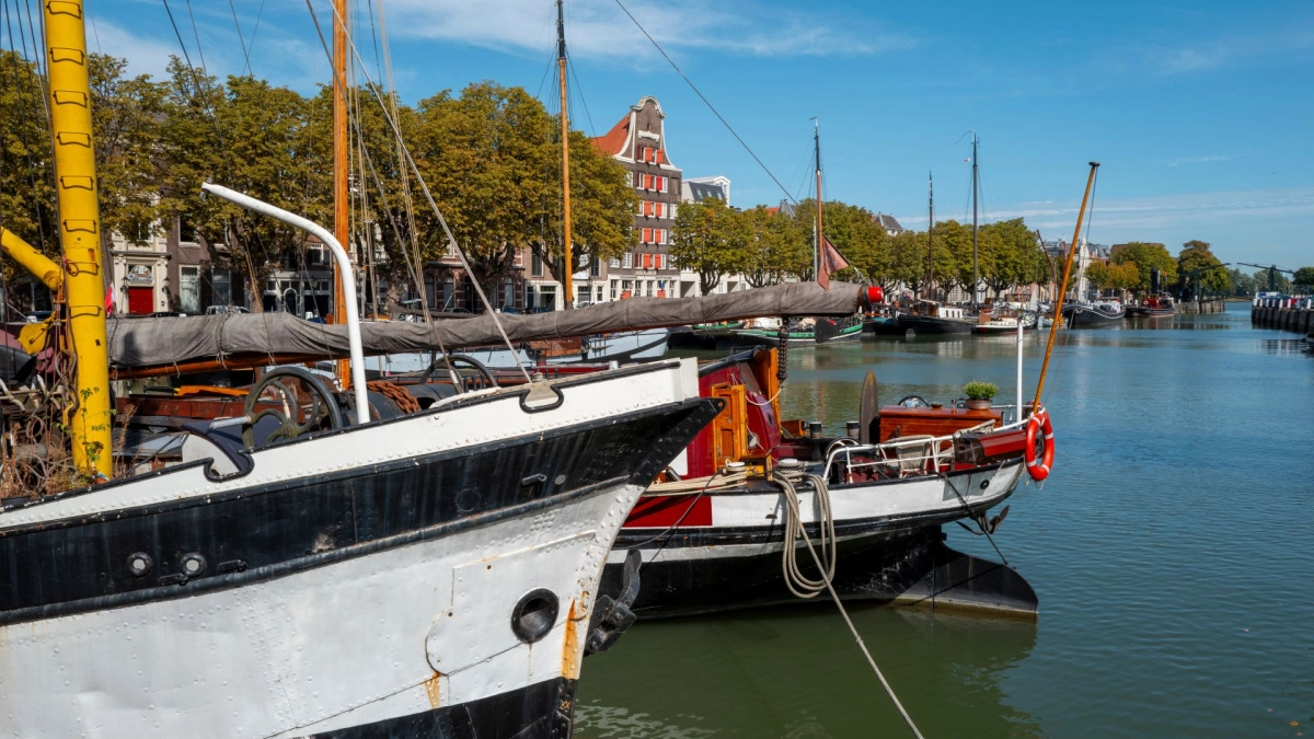 Zicht_adviseurs_dordrecht