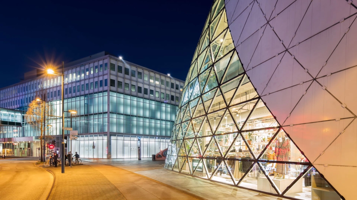 Zicht_adviseurs_eindhoven