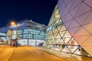 Zicht_adviseurs_eindhoven