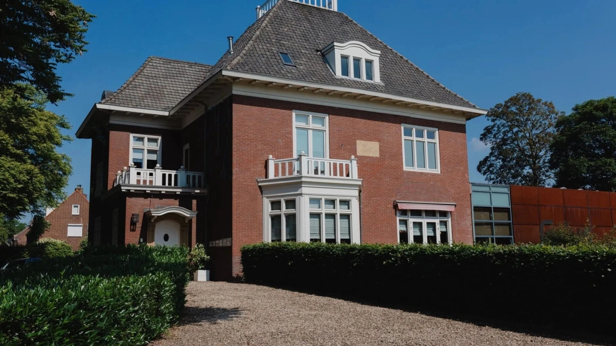 Zicht_adviseurs_geleen (2)