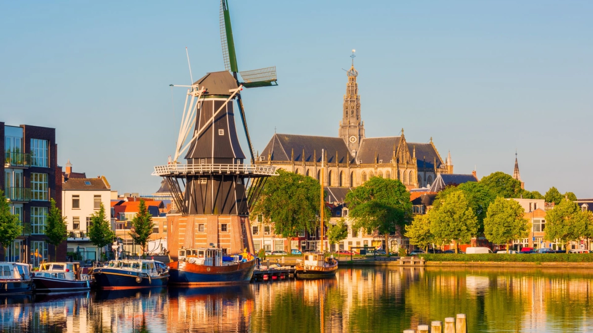 Zicht_adviseurs_haarlem