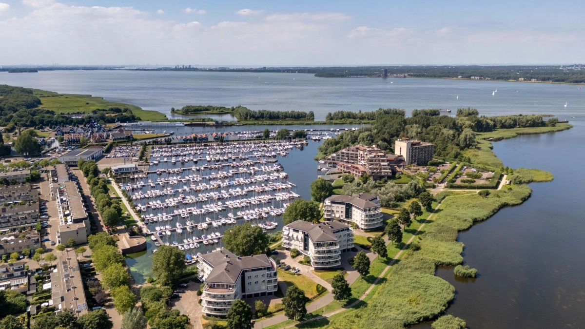 Zicht_adviseurs_huizen