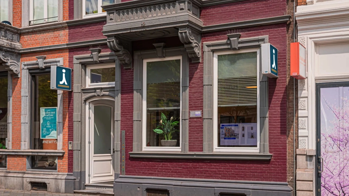 Zicht_adviseurs_maastricht_