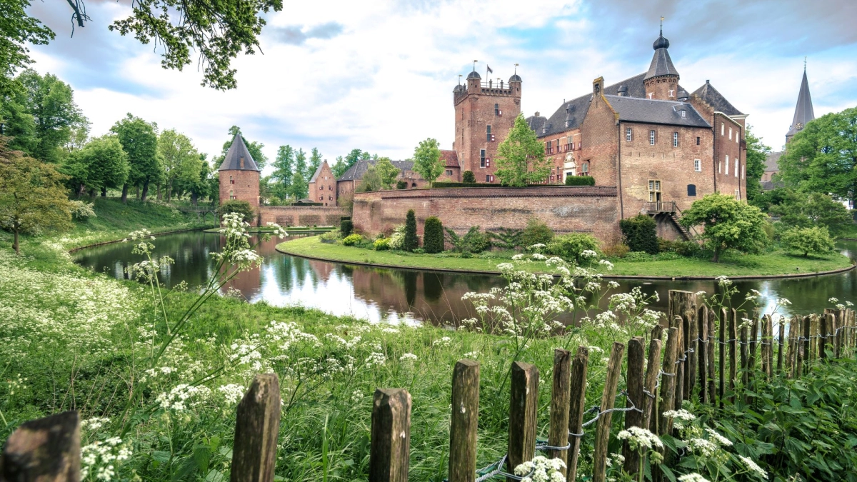 Zicht_adviseurs_zevenaar