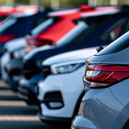 wagenpark_auto
