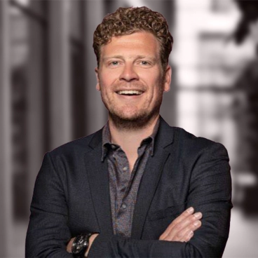 Marco_Valkhof